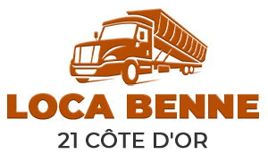 location-de-benne-loca-benne